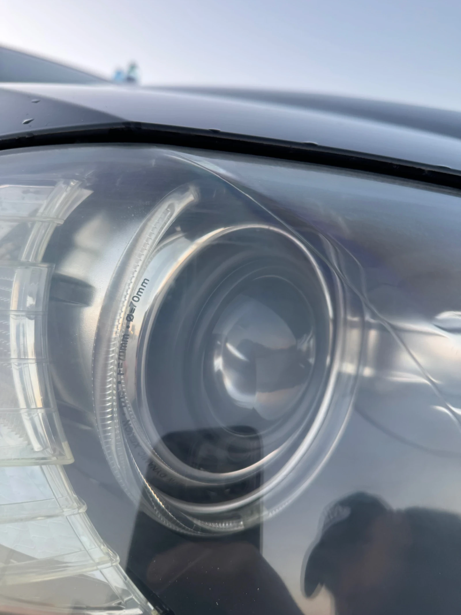 BMW X5 3.0� / 235�� /ShadowLine/  | Mobile.bg � ����������� 14