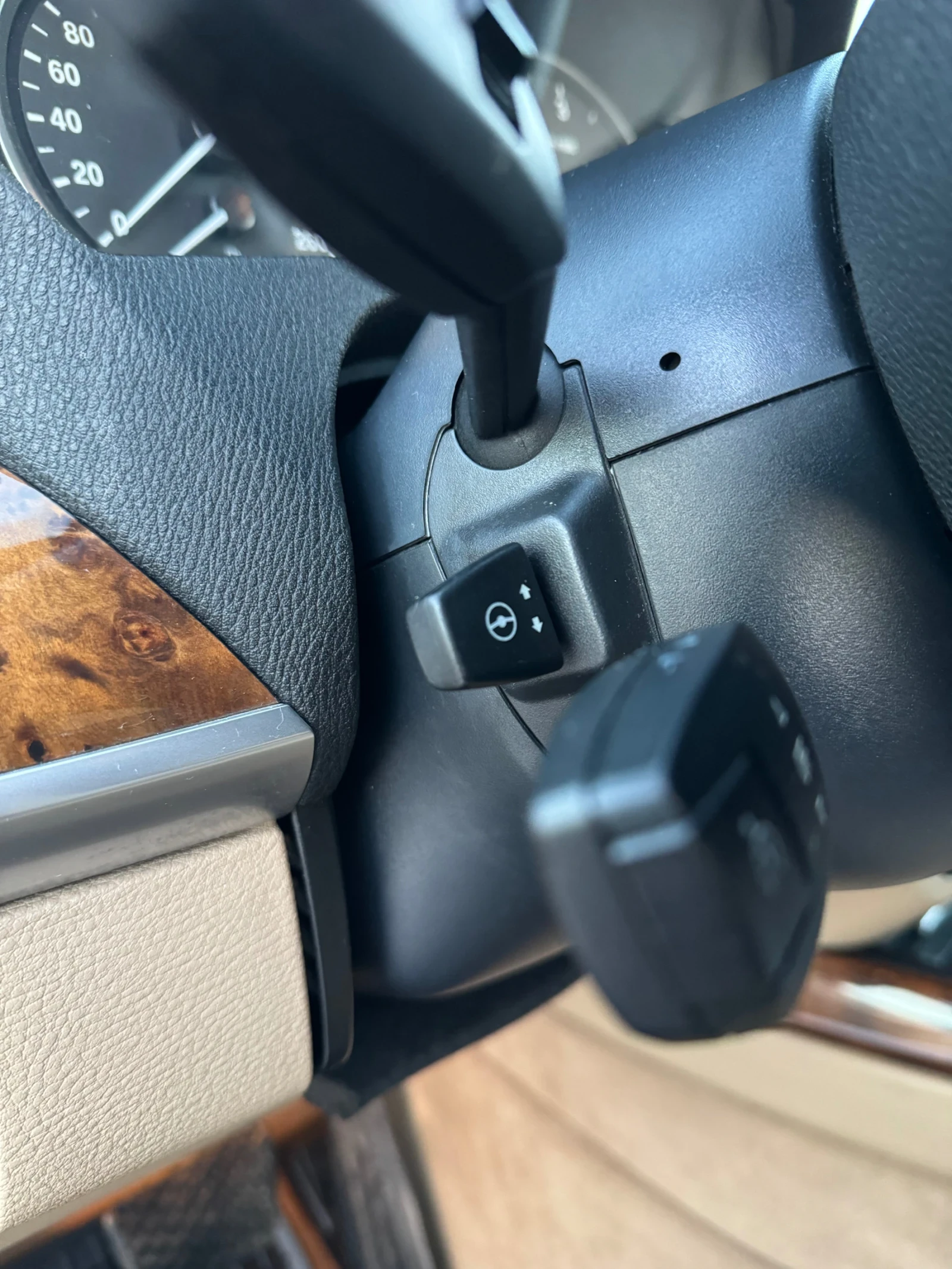 BMW X5 3.0� / 235�� /ShadowLine/  | Mobile.bg � ����������� 12