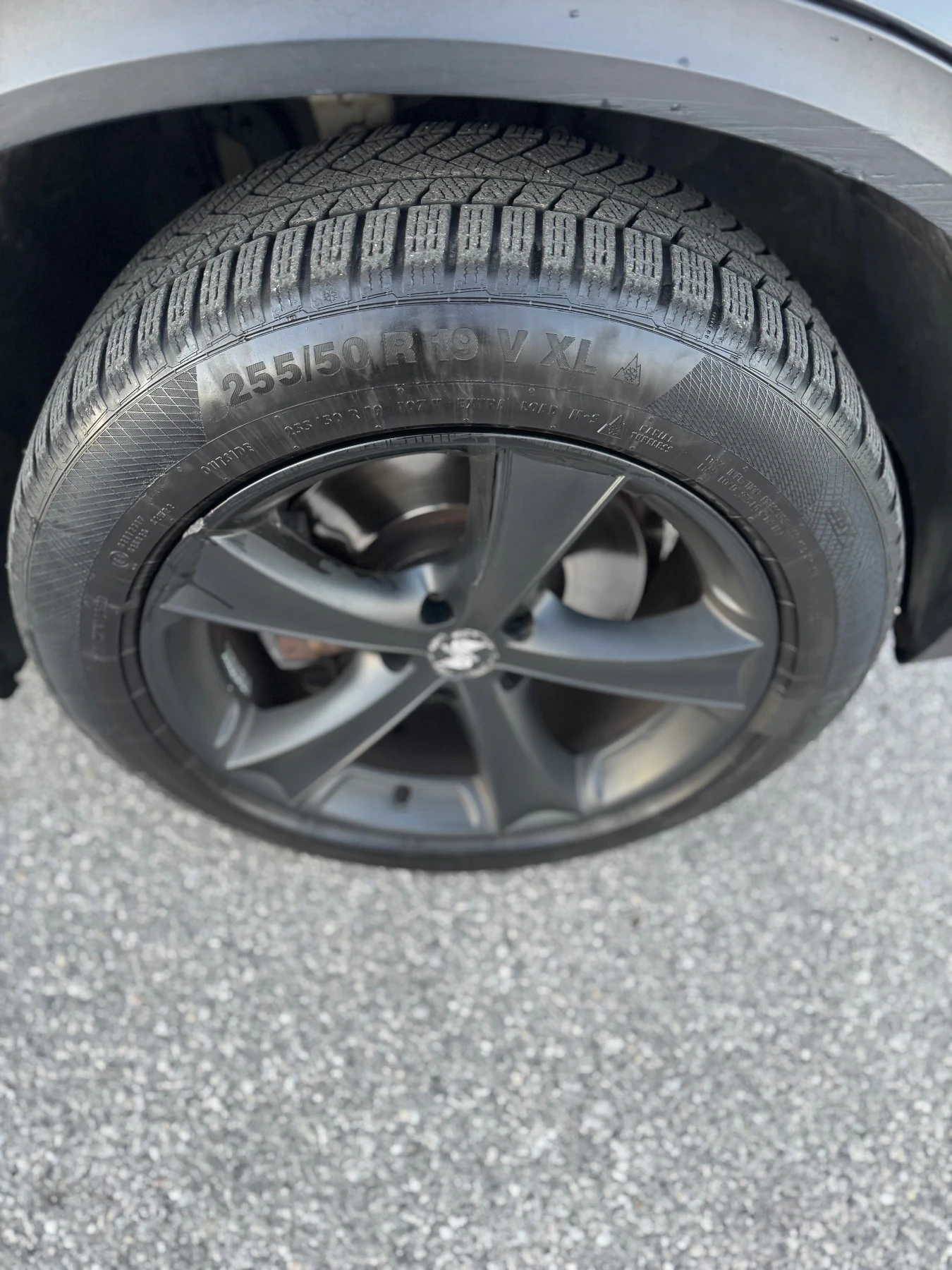 BMW X5 3.0� / 235�� /ShadowLine/  | Mobile.bg � ����������� 15