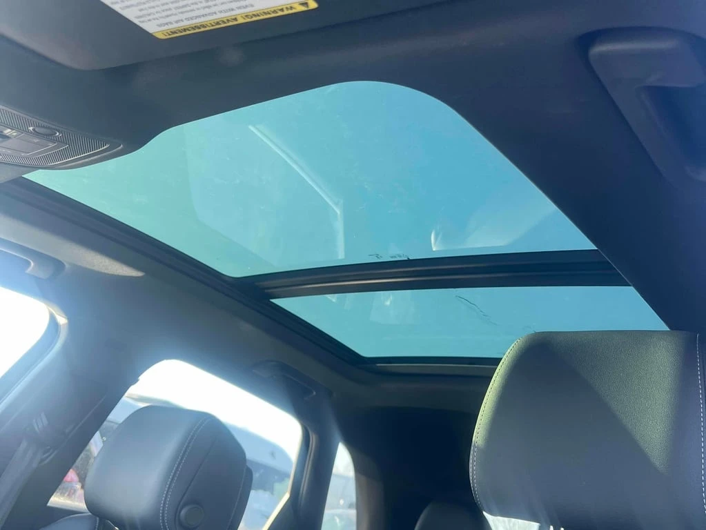 Audi Q3 * Progressiv * CARFAX * ��� ������������ ������ | Mobile.bg � ����������� 10