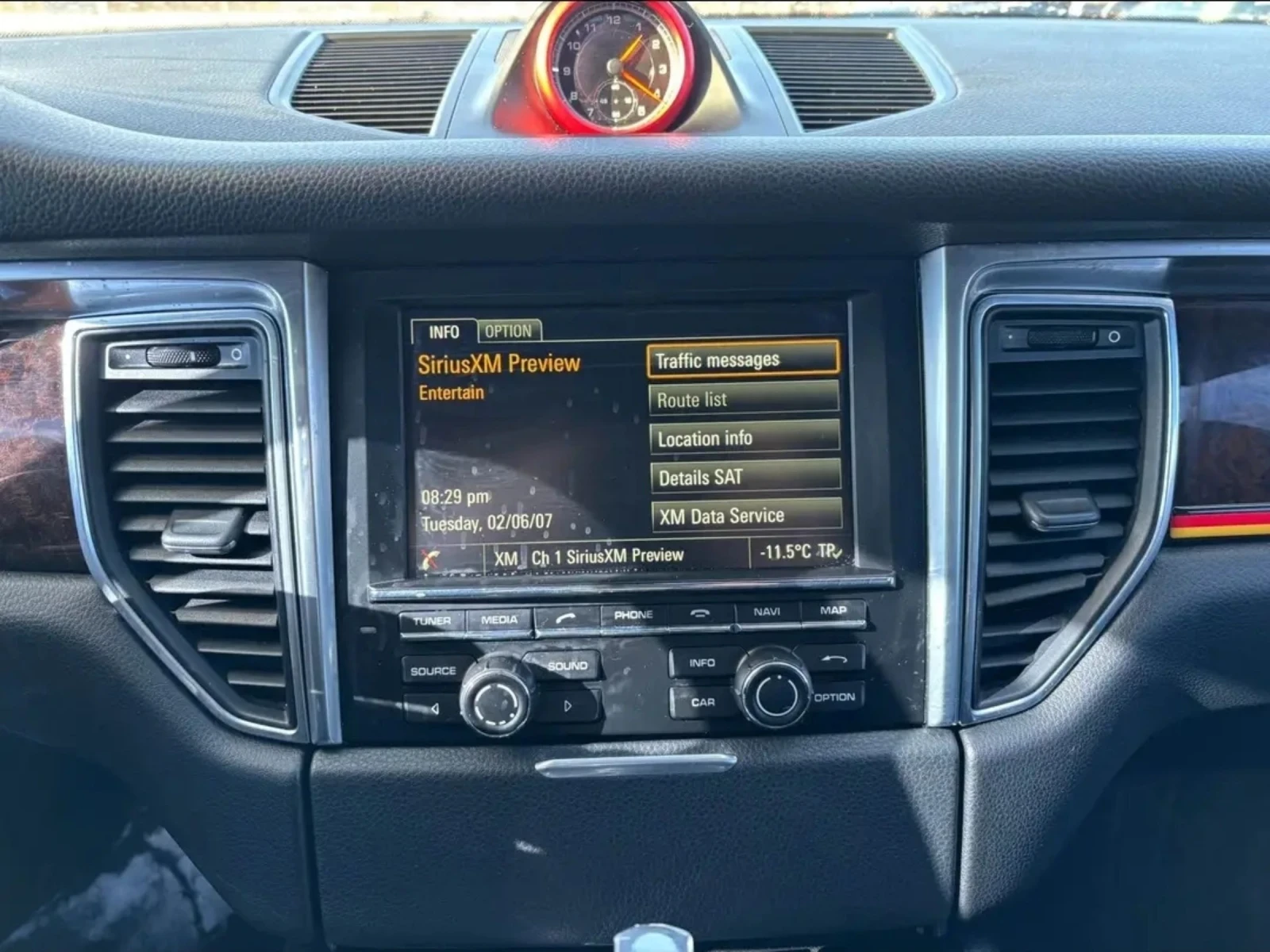 Porsche Macan 2015/PDK/4x4/��� ��������� | Mobile.bg � ����������� 9