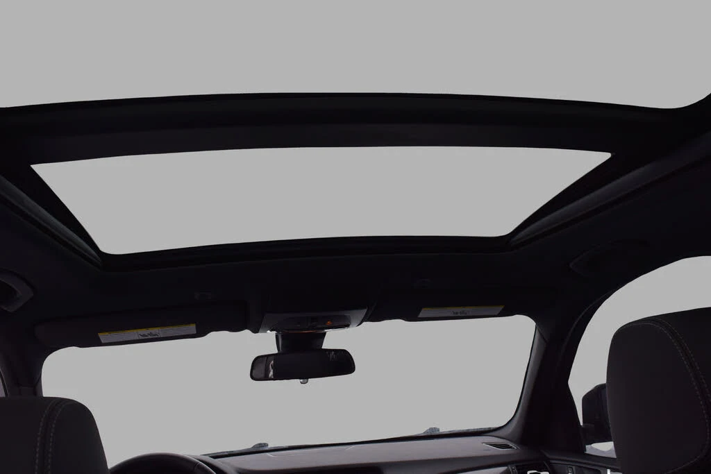 Audi Q3 QUATTRO* PROGRESIV* KEYLESS ����������(���� �� ��) | Mobile.bg � ����������� 9