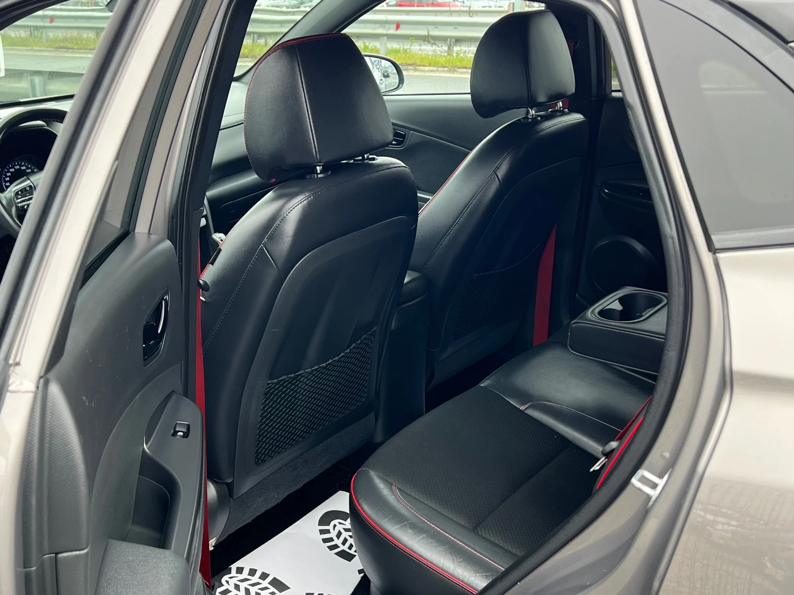 Hyundai Kona ������-����-�����������-��� ��������� | Mobile.bg � ����������� 8