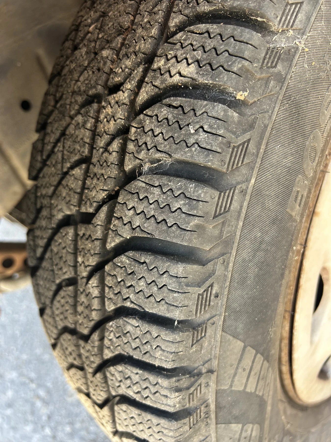 Daihatsu Terios 1.3 i | Mobile.bg � ����������� 7