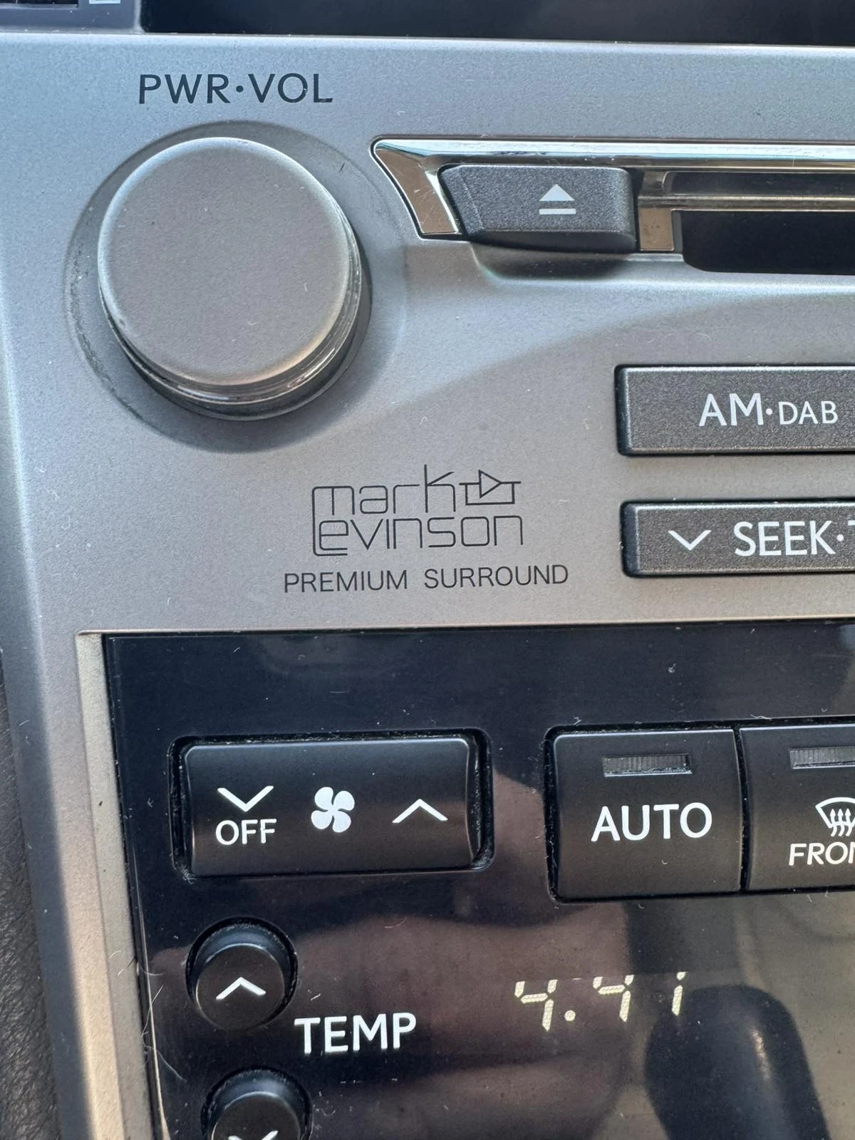 Lexus RX 450h PRESIDENT, снимка 9 - Автомобили и джипове - 56080645