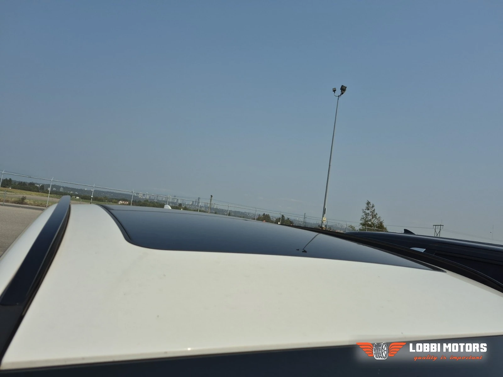 BMW X3, снимка 7 - Автомобили и джипове - 56103513