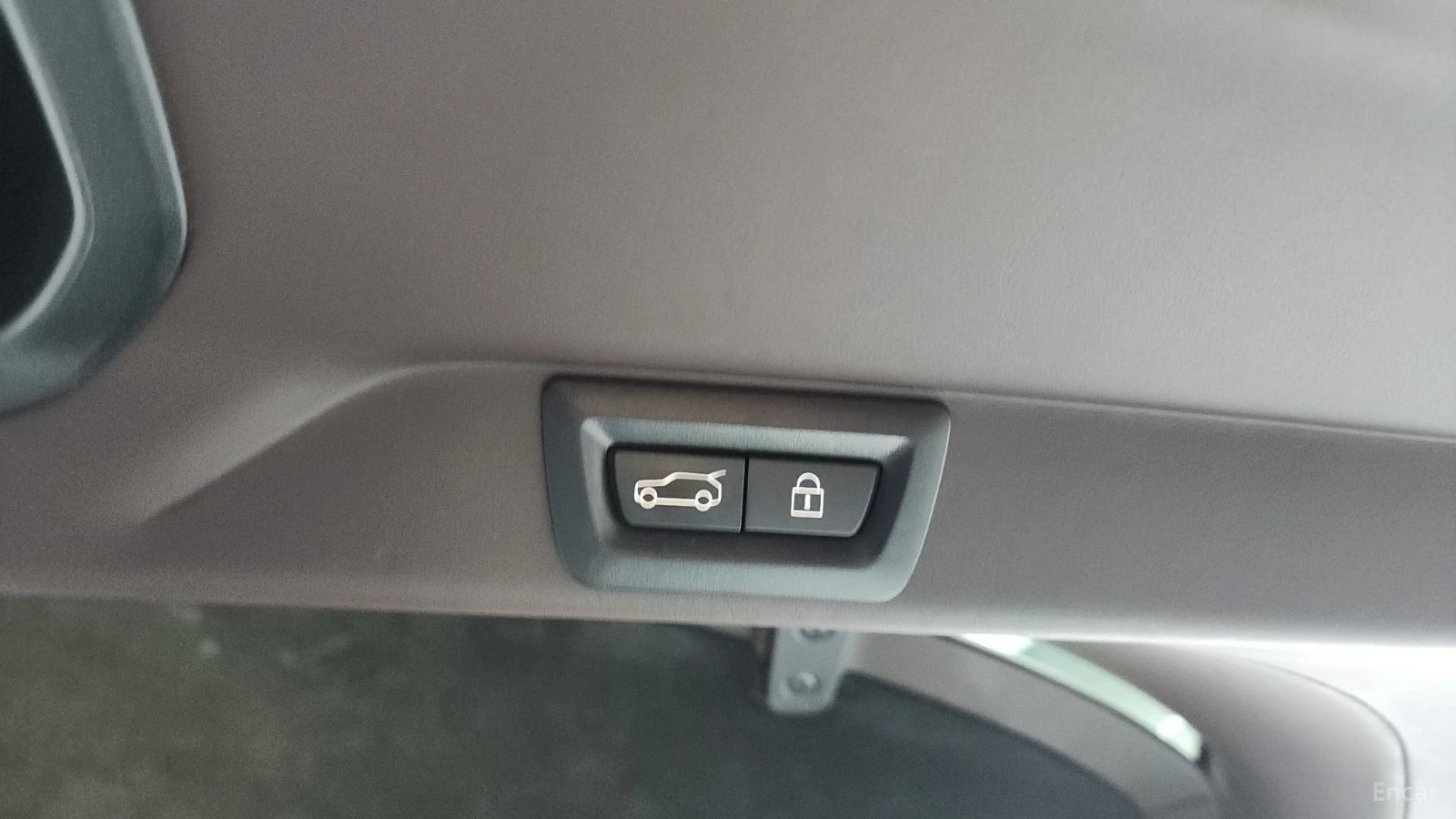 Rolls-Royce Cullinan Starlight Headliner* Spirit of Ecstasy* , снимка 12 - Автомобили и джипове - 56234389