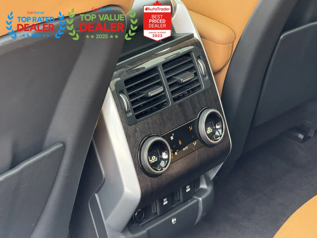 Land Rover Range Rover Sport V6 HSE Dynamic * ���������� * (���� �� ��) | Mobile.bg � ����������� 17