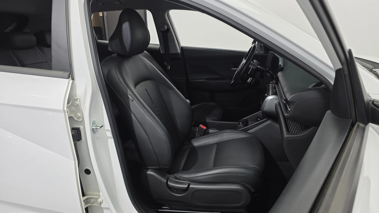 Hyundai Kona SX2* CRUISE* �.�����* NAVI* ��������* ������*  | Mobile.bg � ����������� 15