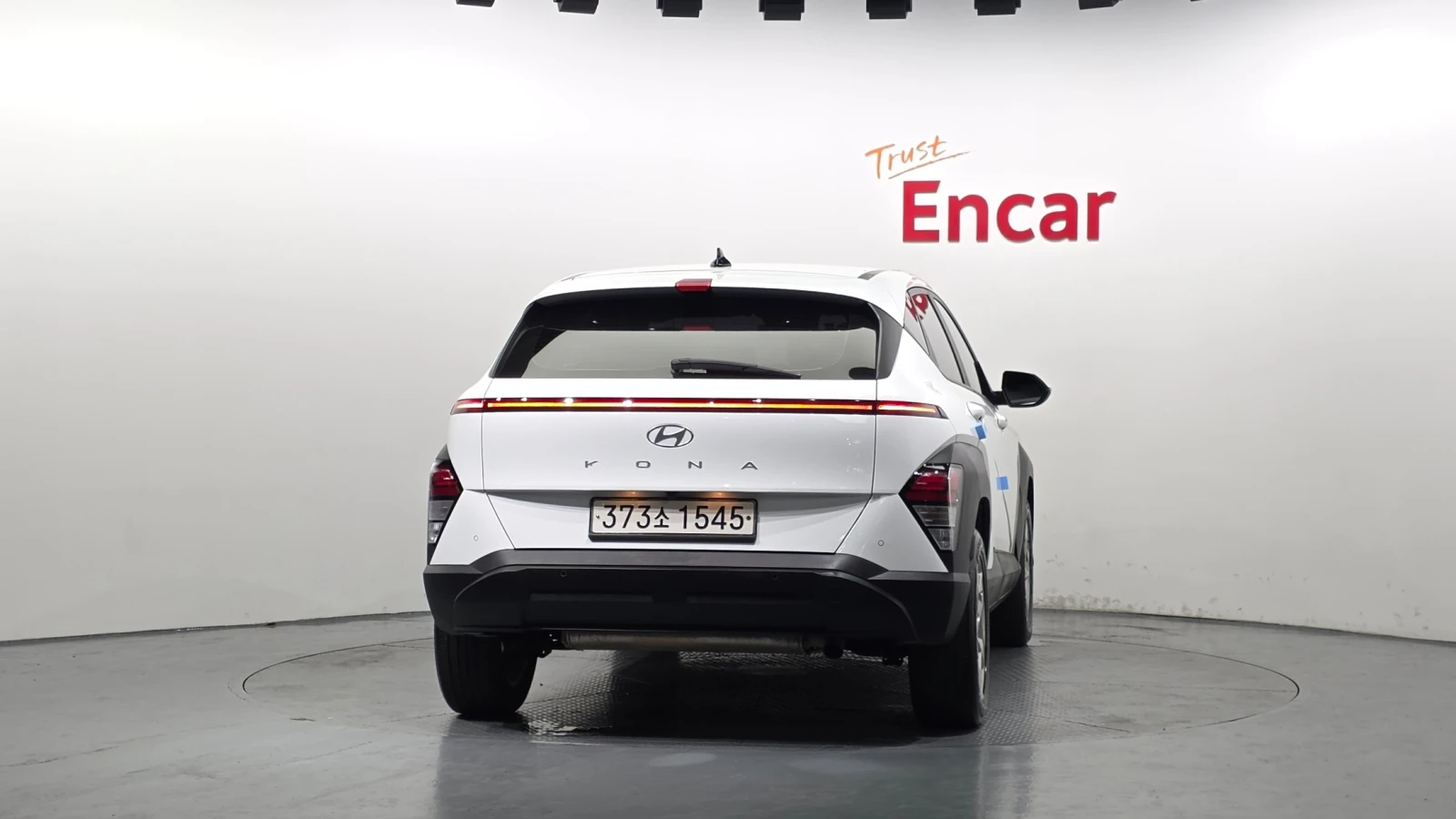Hyundai Kona SX2* CRUISE* �.�����* NAVI* ��������* ������*  | Mobile.bg � ����������� 4