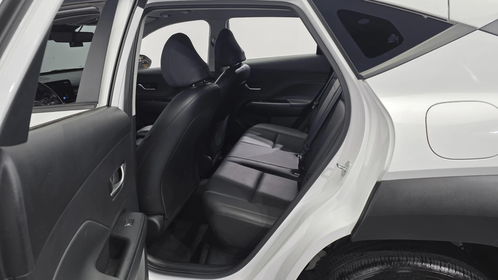 Hyundai Kona SX2* CRUISE* �.�����* NAVI* ��������* ������*  | Mobile.bg � ����������� 14