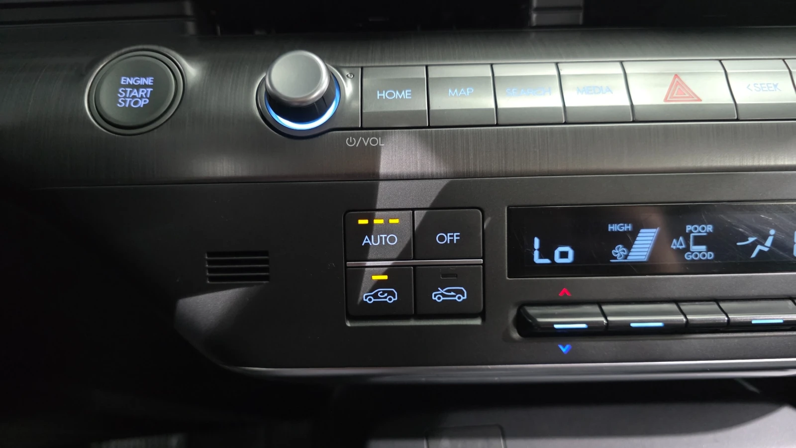 Hyundai Kona SX2* CRUISE* �.�����* NAVI* ��������* ������*  | Mobile.bg � ����������� 12