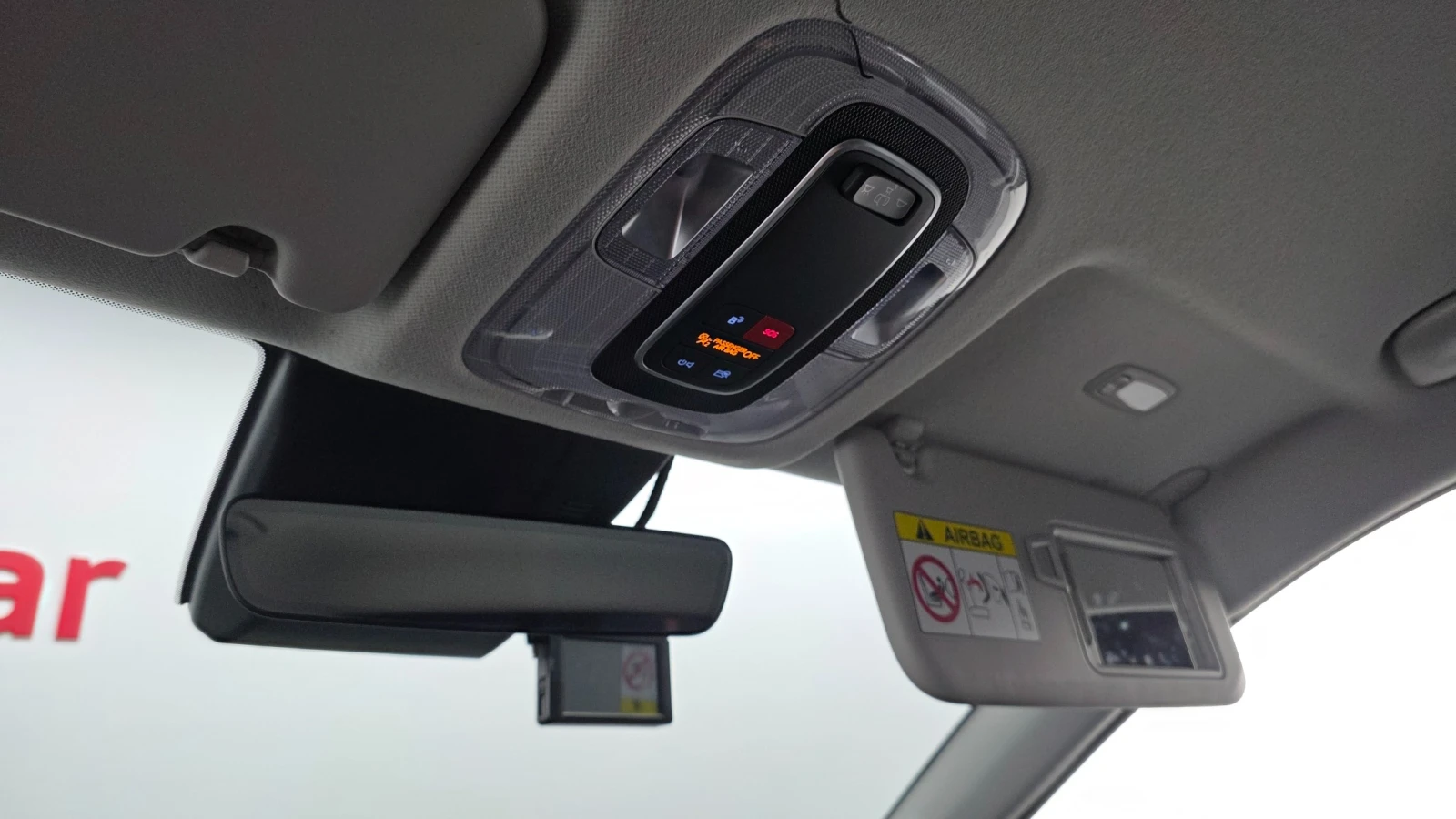 Hyundai Kona SX2* CRUISE* �.�����* NAVI* ��������* ������*  | Mobile.bg � ����������� 11