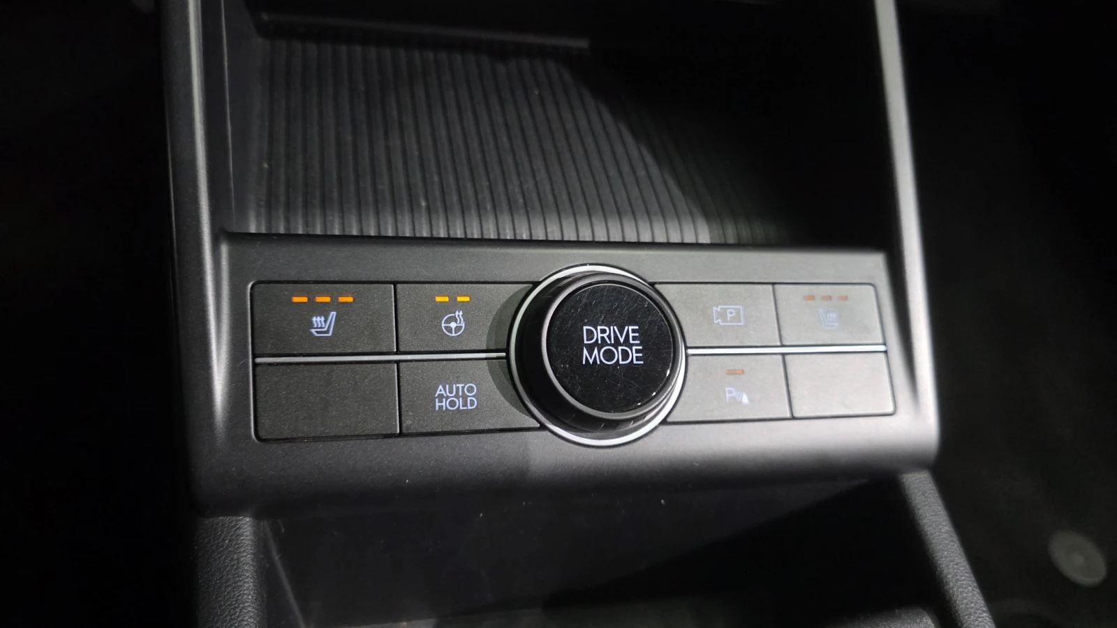 Hyundai Kona SX2* CRUISE* �.�����* NAVI* ��������* ������*  | Mobile.bg � ����������� 13