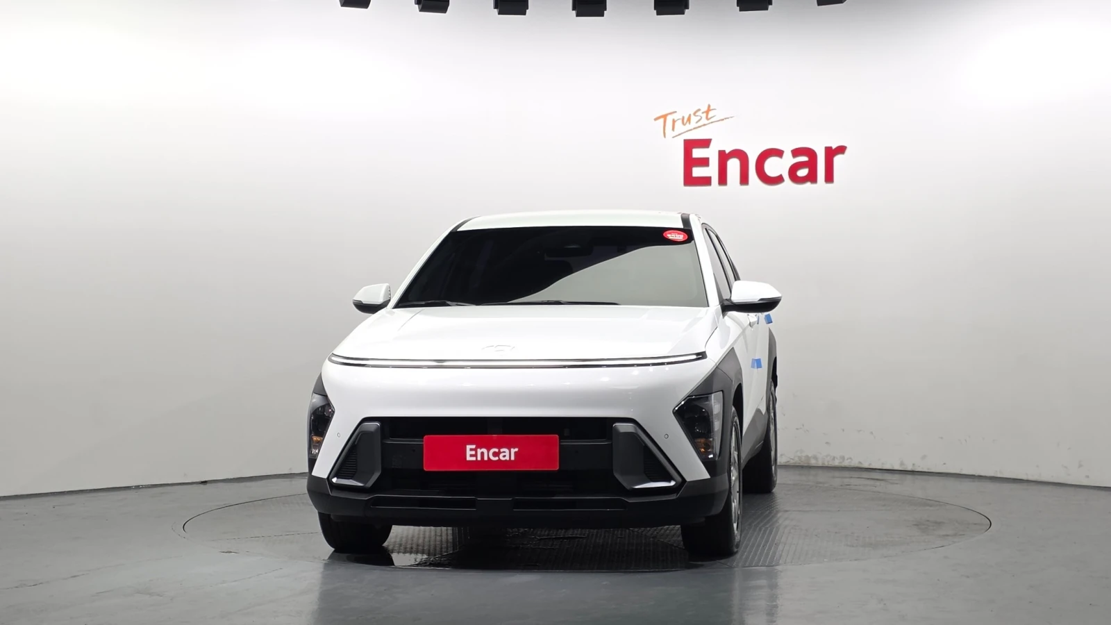 Hyundai Kona SX2* CRUISE* �.�����* NAVI* ��������* ������*  | Mobile.bg � ����������� 2