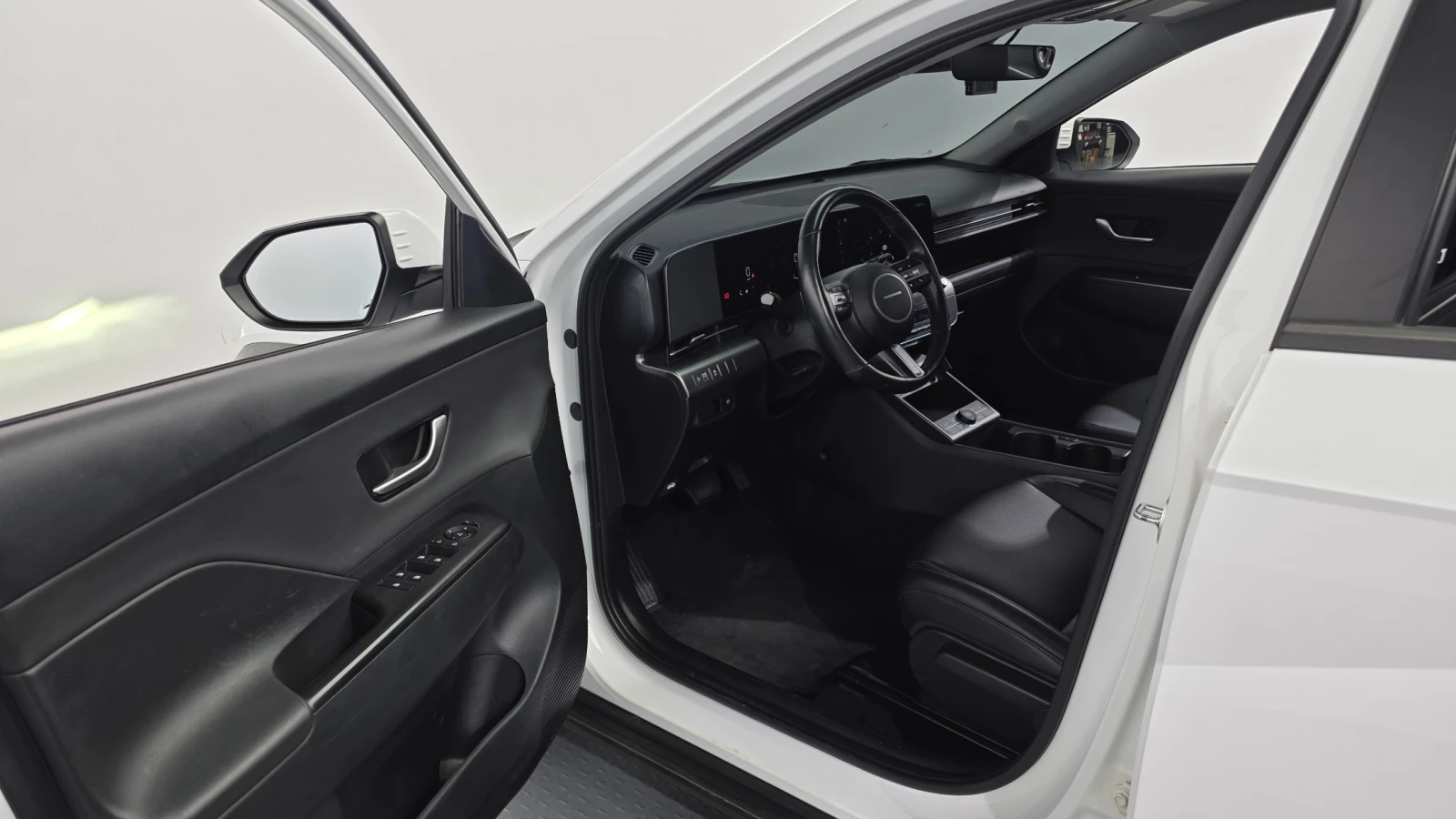 Hyundai Kona SX2* CRUISE* �.�����* NAVI* ��������* ������*  | Mobile.bg � ����������� 5