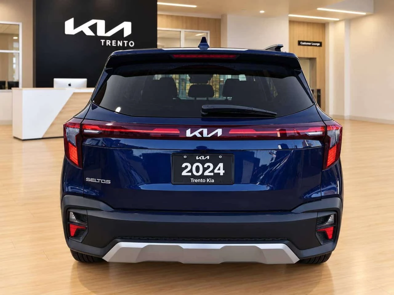 Kia Seltos  2.0 LX / ����� ���������� / ���� �� ��������  | Mobile.bg � ����������� 5