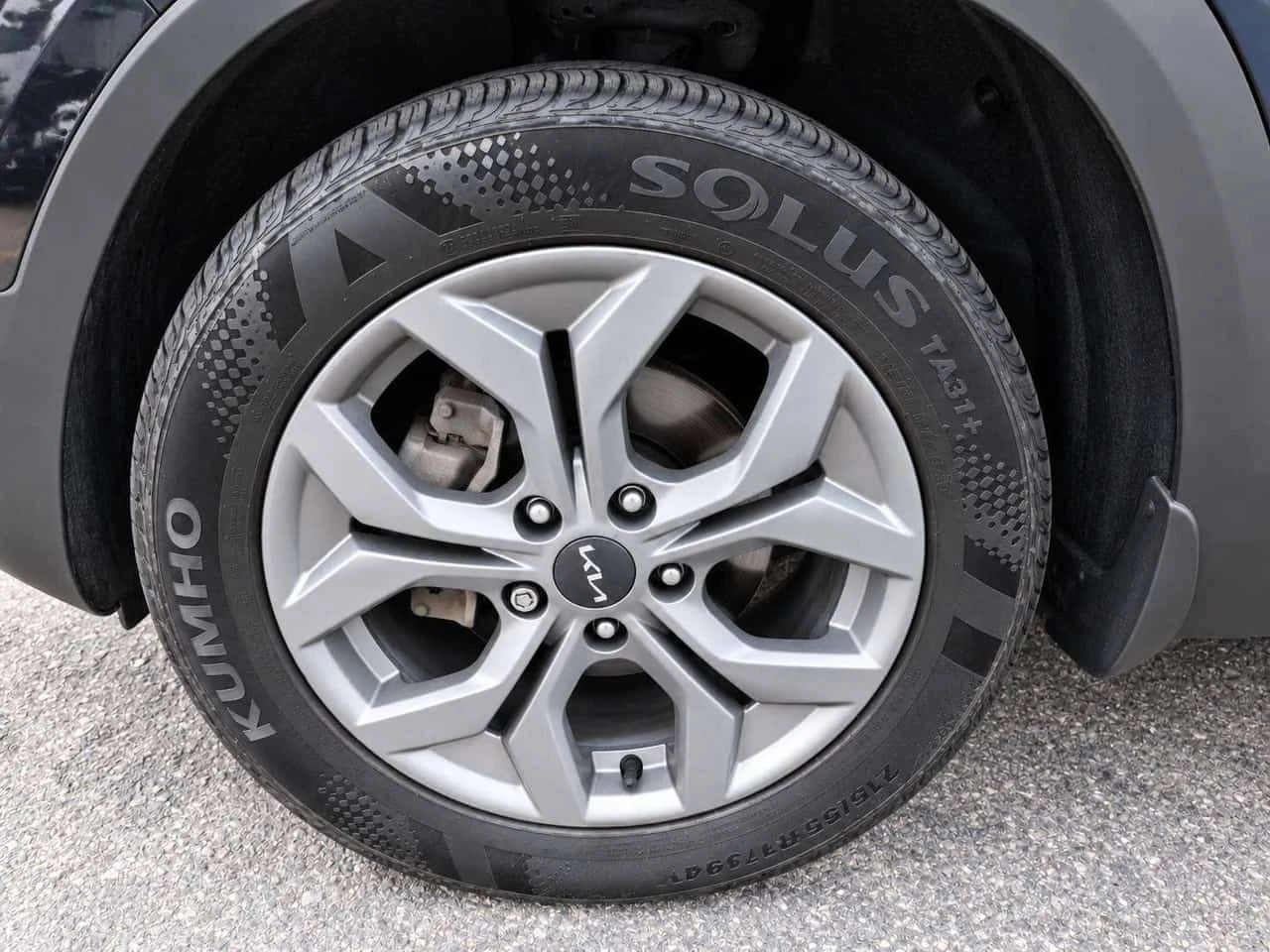Kia Seltos  2.0 LX / ����� ���������� / ���� �� ��������  | Mobile.bg � ����������� 10