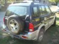 Suzuki Grand vitara 2.0TDi, снимка 2