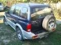 Suzuki Grand vitara 2.0TDi, снимка 4