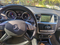 Mercedes-Benz GL 500 GL 500 - изображение 4