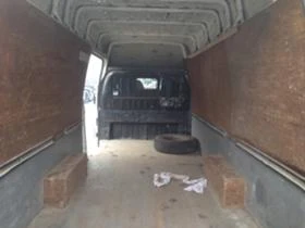 Ford Transit 2.4 TDI 125 T430, снимка 10