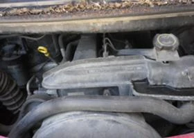 Ford Transit 2.4 TDI 125 T430, снимка 14