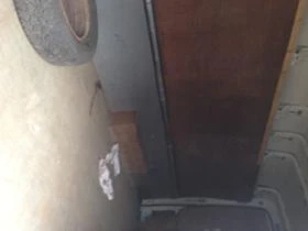 Ford Transit 2.4 TDI 125 T430, снимка 6