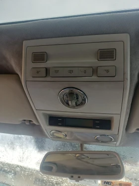VW T5, снимка 5