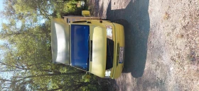 Mercedes-Benz 312, снимка 2