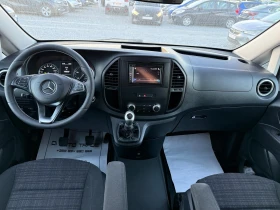 Обява за продажба на Mercedes-Benz Vito 2.2 Diesel ~24 950 лв. - изображение 6