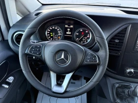 Обява за продажба на Mercedes-Benz Vito 2.2 Diesel ~24 950 лв. - изображение 7