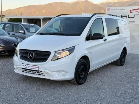 Mercedes-Benz Vito 2.2 Diesel