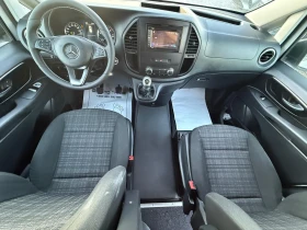 Обява за продажба на Mercedes-Benz Vito 2.2 Diesel ~24 950 лв. - изображение 9