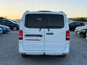 Обява за продажба на Mercedes-Benz Vito 2.2 Diesel ~24 950 лв. - изображение 3