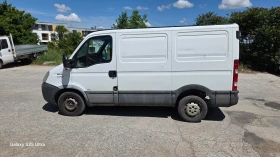 Обява за продажба на Iveco Daily 2.3d ~7 300 лв. - изображение 6