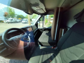 Iveco Daily 72c17  | Mobile.bg    5