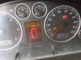 VW T5 undefined | Auto.bg — изображение 4