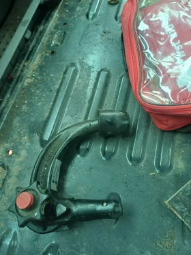 VW T5 undefined | Auto.bg — изображение 10