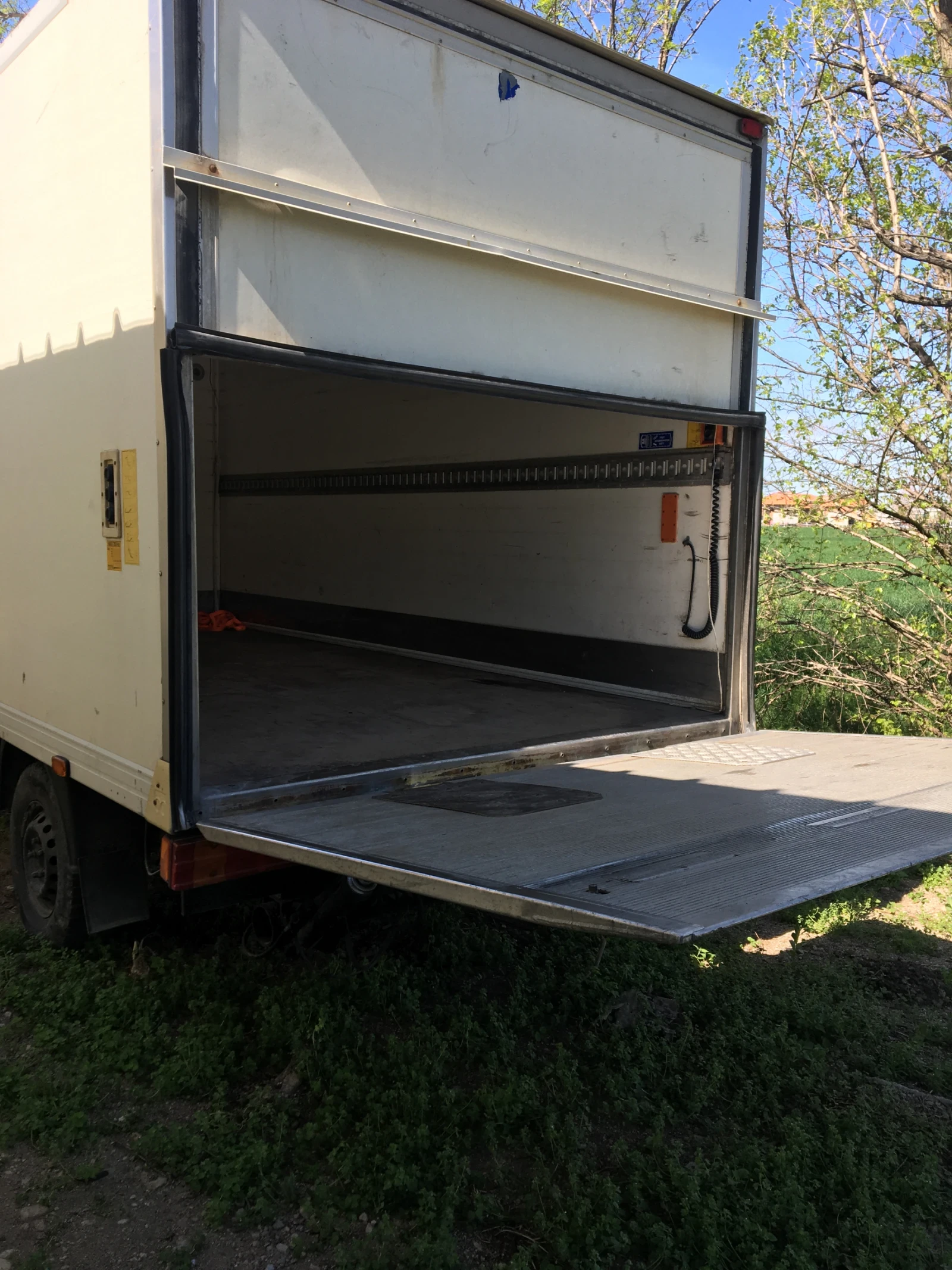 VW Lt | Mobile.bg � ����������� 14