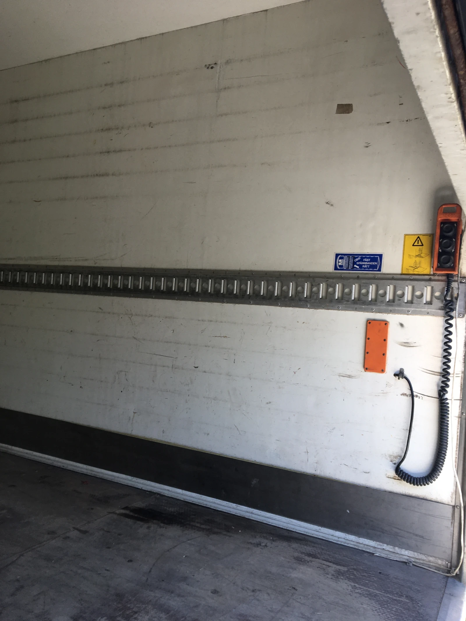 VW Lt | Mobile.bg � ����������� 13