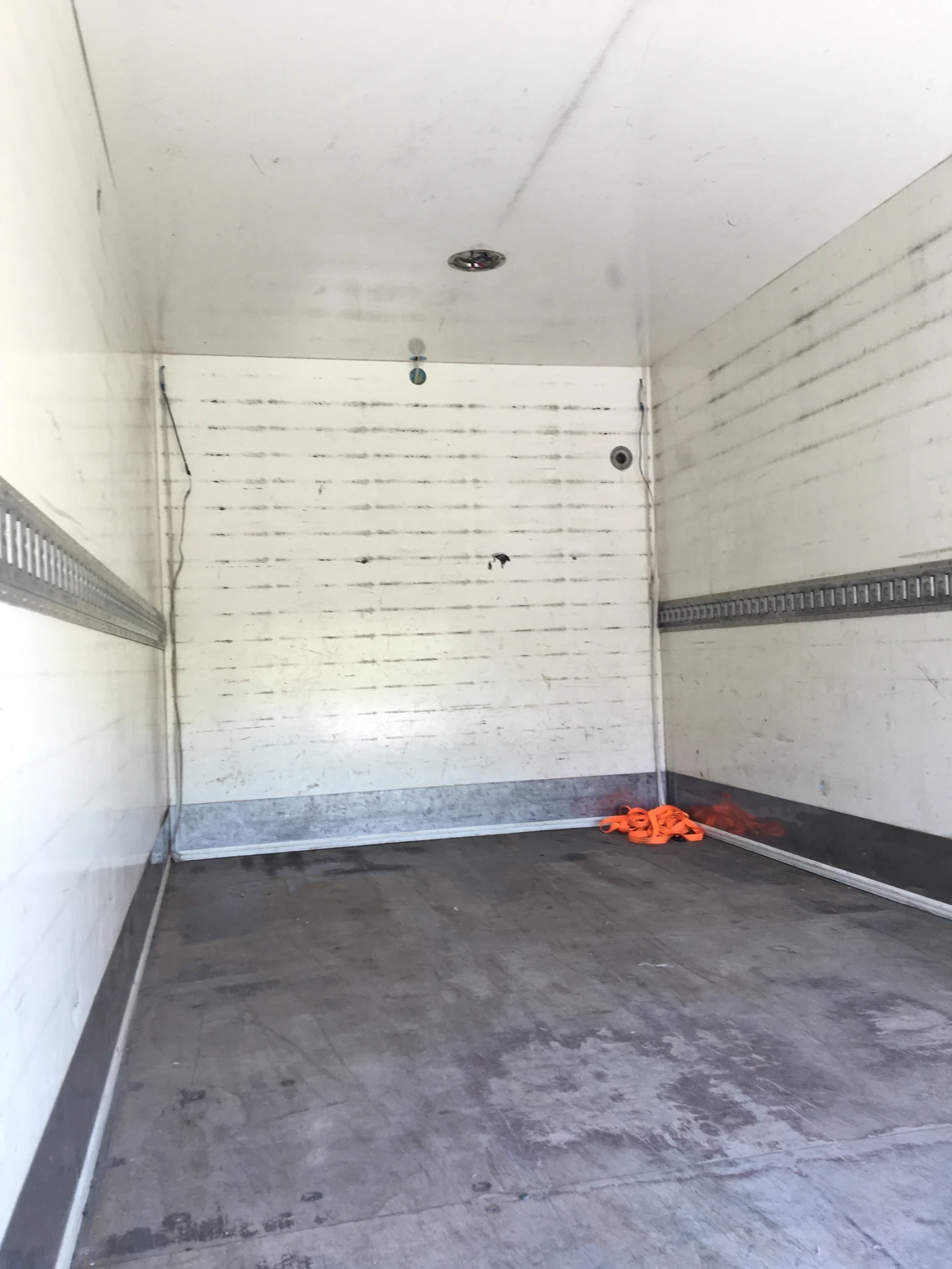 VW Lt | Mobile.bg � ����������� 12