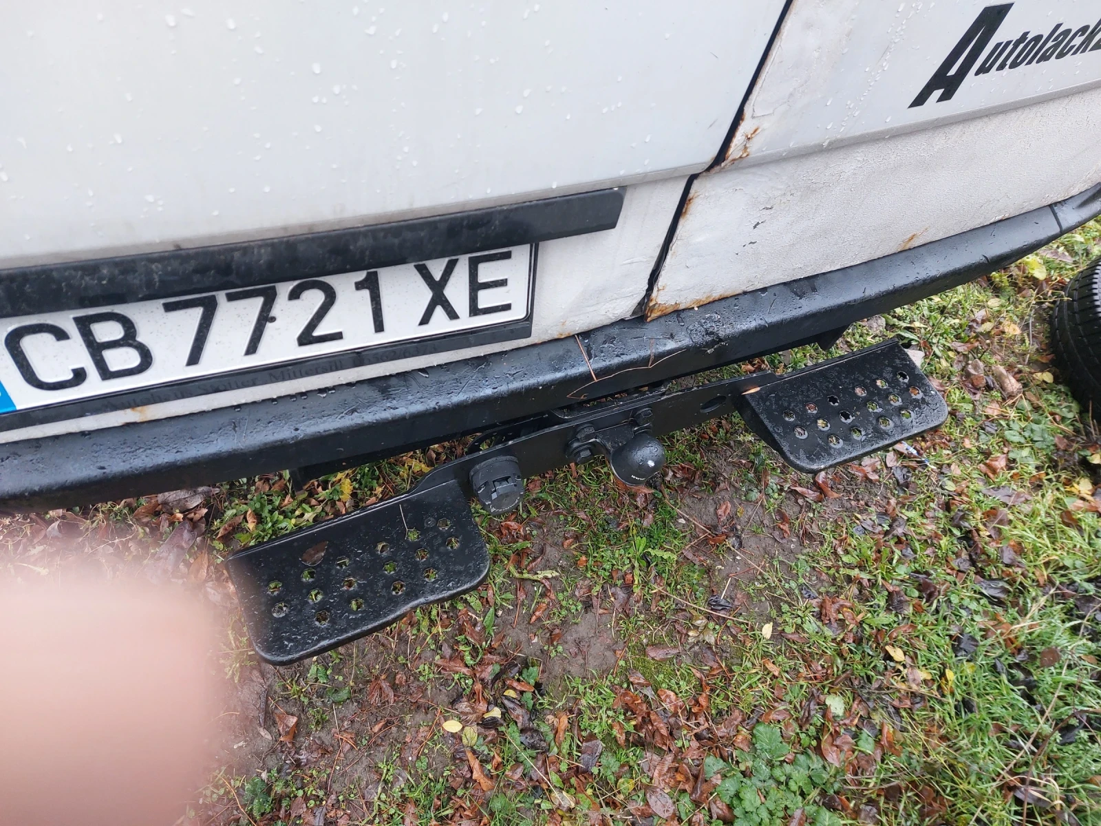 Mercedes-Benz Sprinter 311  - изображение 9