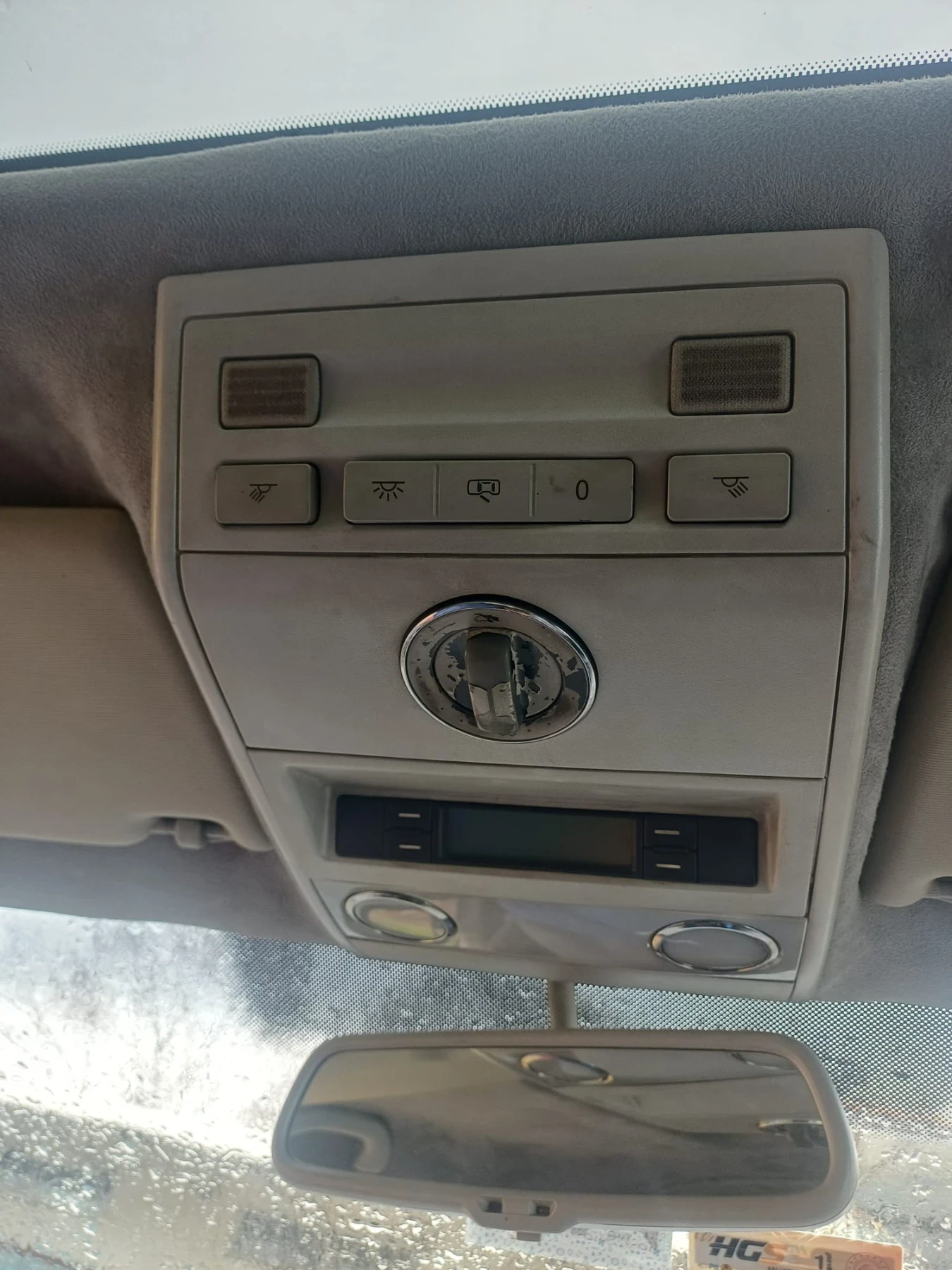 VW T5 | Mobile.bg � ����������� 5