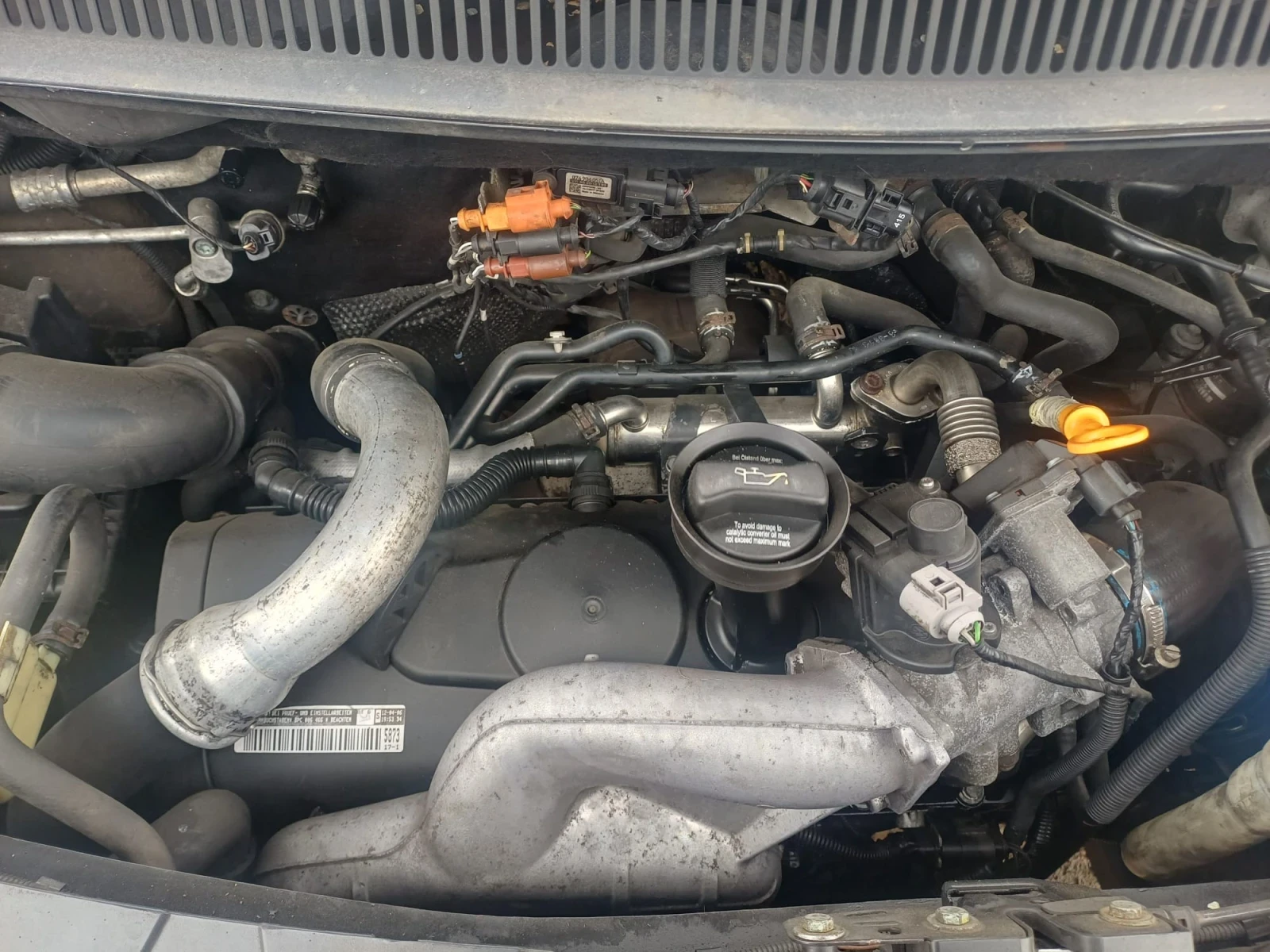 VW T5 | Mobile.bg � ����������� 6