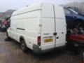 Ford Transit 2.4 TDI 125 T430, снимка 2