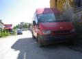 Ford Transit 2.4 TDI 125 T430, снимка 11 - Бусове и автобуси - 43182200