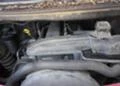 Ford Transit 2.4 TDI 125 T430, снимка 14