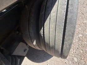 Други Друг части за автовози!, снимка 5
