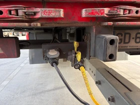 Scania R 450, снимка 14